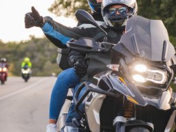 I Ruta Nocturna - 2023